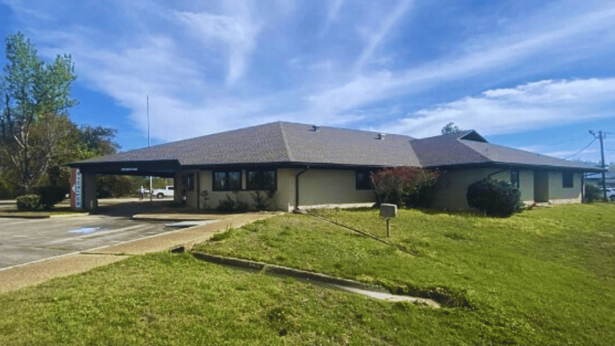 Emerald Coast Surgical Associates