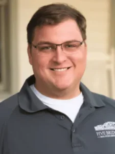 Kevin Wattenbarger, CCIM